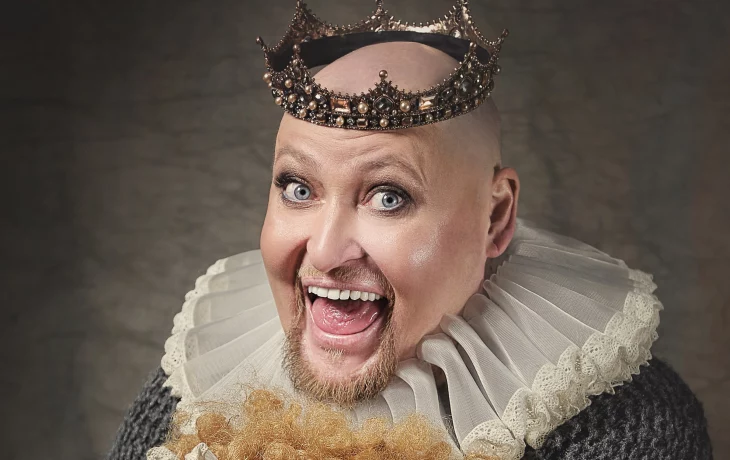 Правда ли, что певец Шура умер? Что случилось, дата смерти