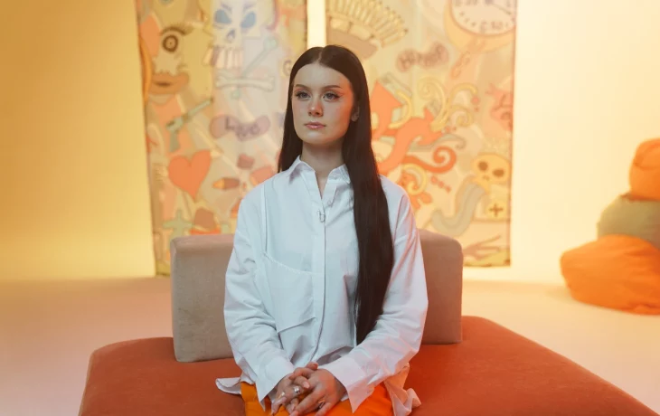 Даша Дошик умерла? Что случилось с ней и правда о её смерти